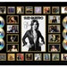 see more listings in the Music Frames section