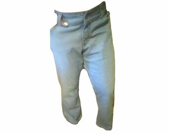 Levis 528 Jeans | Etsy