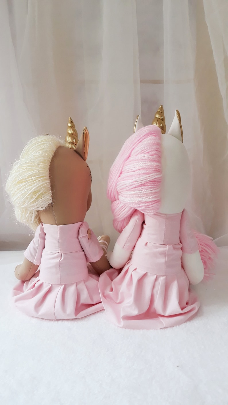 Unicorn doll,unicorn toy,unicorn soft toy,girl gift,magic horse,magic gift