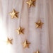 see more listings in the Wall decor section