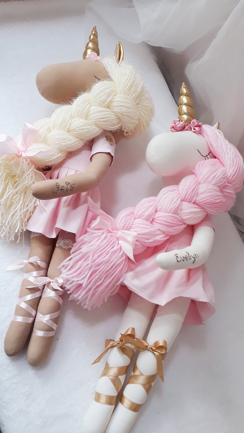 Unicorn doll,unicorn toy,unicorn soft toy,girl gift,magic horse,magic gift