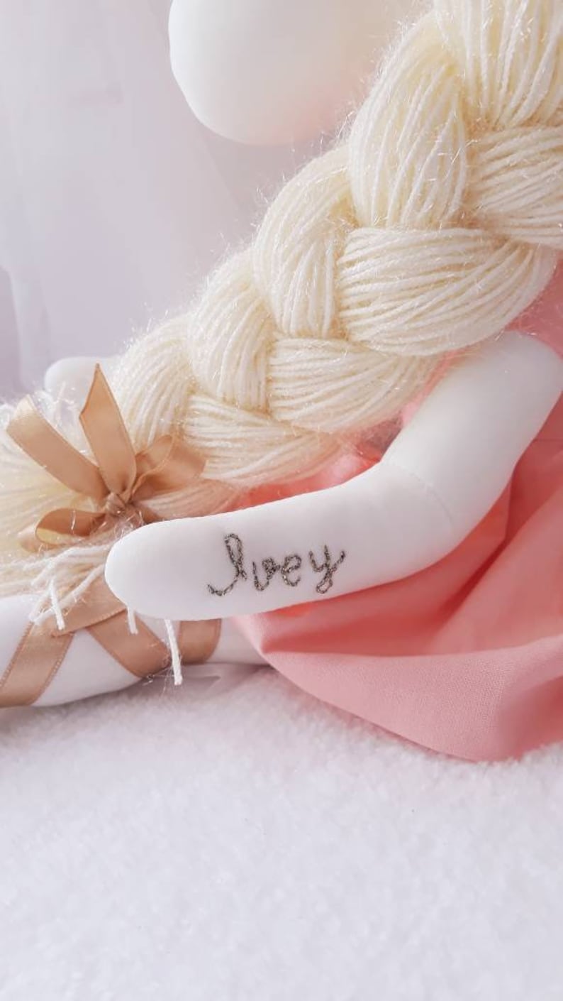 Unicorn doll,unicorn toy,unicorn soft toy,girl gift,magic horse,magic gift