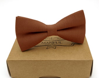 Men s Ties Pocket Squares Accessories 6pm Men s Ties Pocket Squares Accessories 6pm