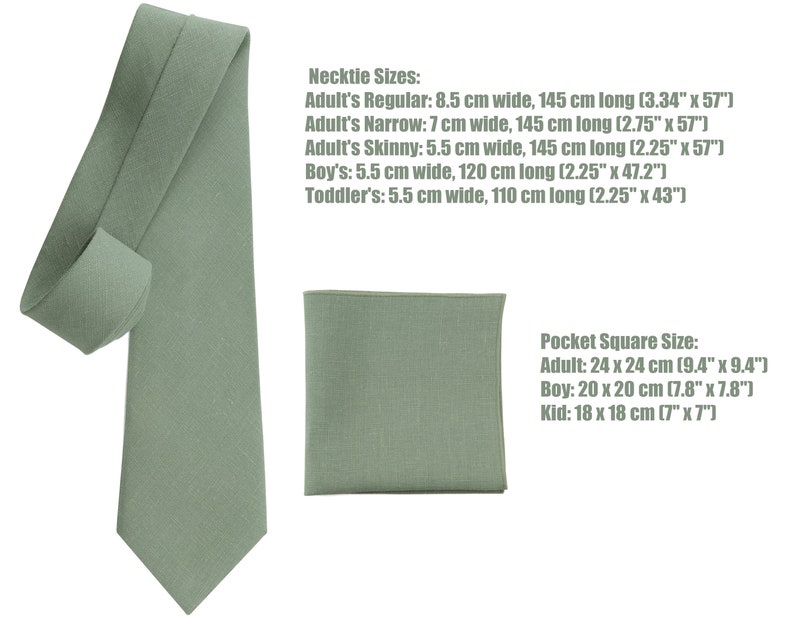 wedding necktie