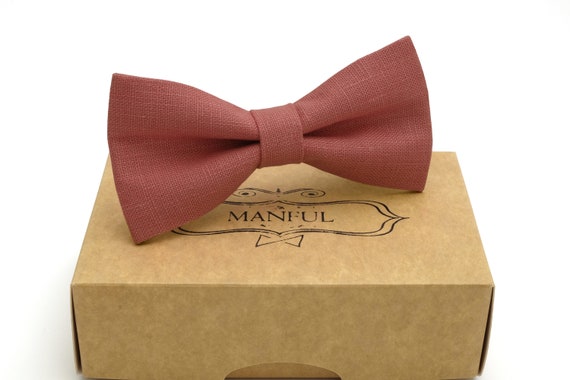 salchicha Flexible la licenciatura Rosa polvorienta oscura pajarita noeuds papillone corbata - Etsy España salchicha Flexible la licenciatura Rosa polvorienta oscura pajarita noeuds papillone corbata - Etsy España