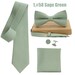 see more listings in the Linen Neckties section