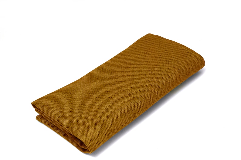 Mustard color,bow tie wedding necktie linen necktie groomsmen necktie sand bow tie for men sand necktie