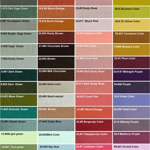 Fabric swatches.Fabric sample for tie, bow ties . Échantillon de tissu pour cravate, nœuds papillon . Stoffmuster für Krawatte, Fliege.