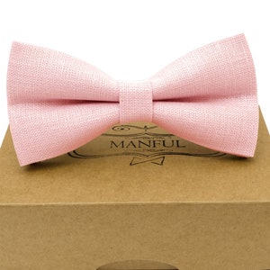 ausgefallene hüte für männer