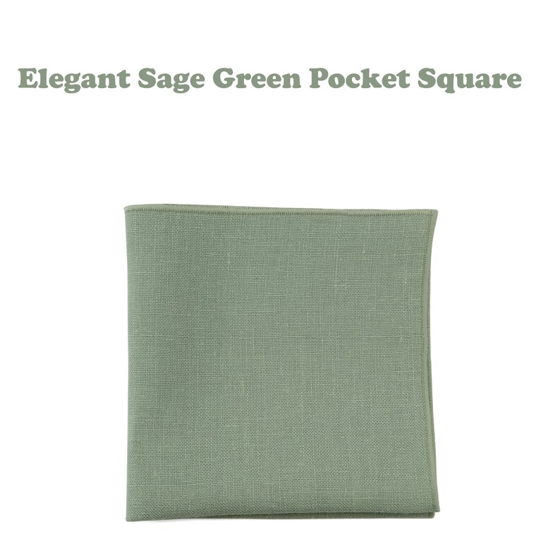 Pocket Square Size:
Adult's: 24 x 24 cm (9.4" x 9.4")
Boy's: 20 x 20 cm (7.8" x 7.8")
Toddler's: 18 x 18 cm (7" x 7")