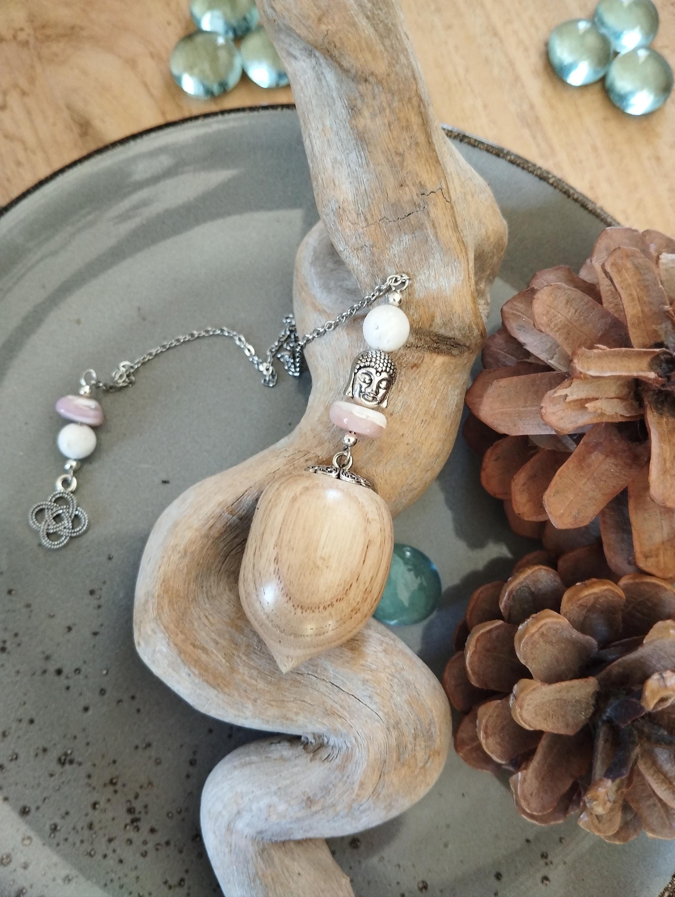 Nolistabijoux - Etsy