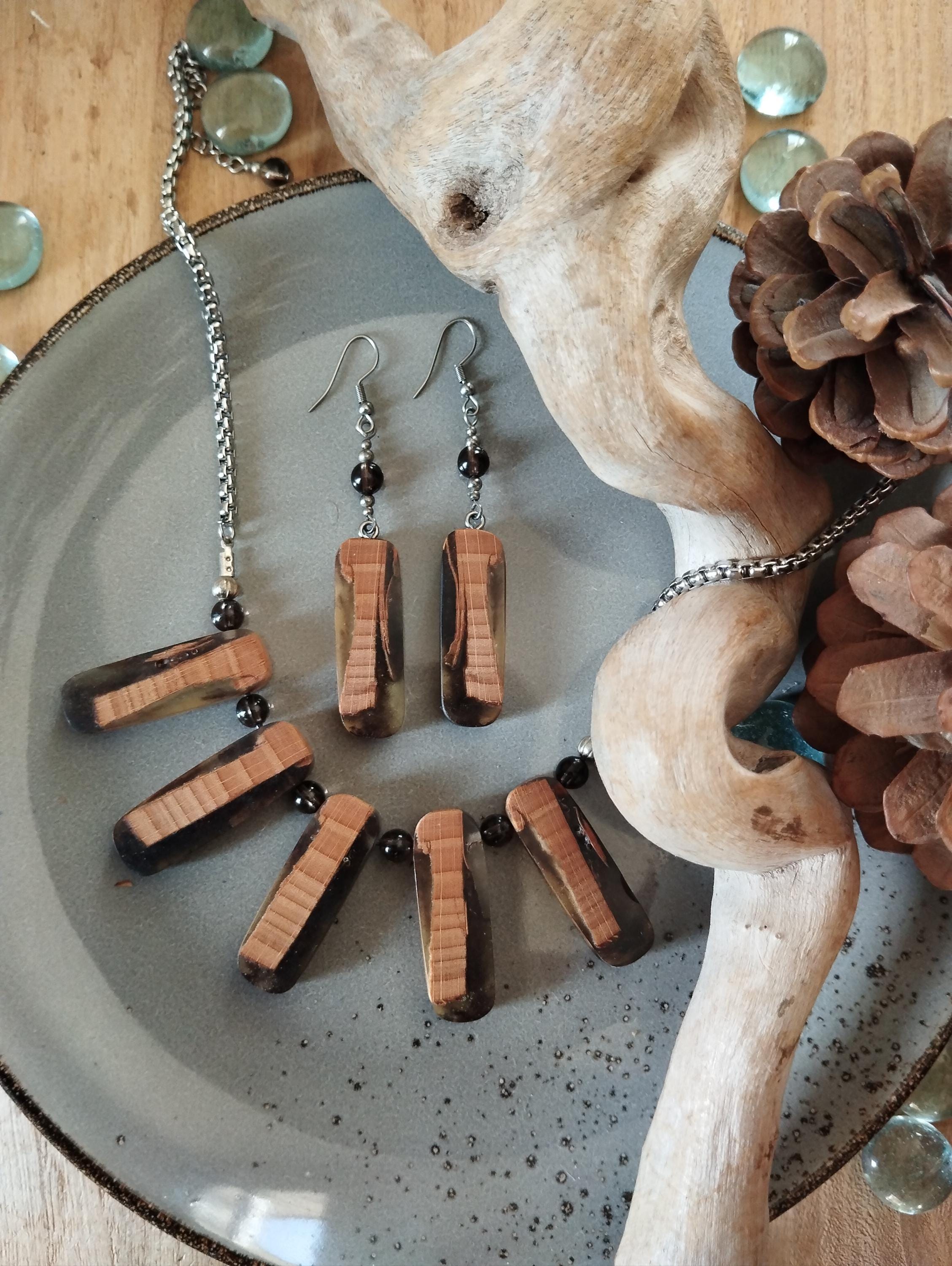 Nolistabijoux - Etsy