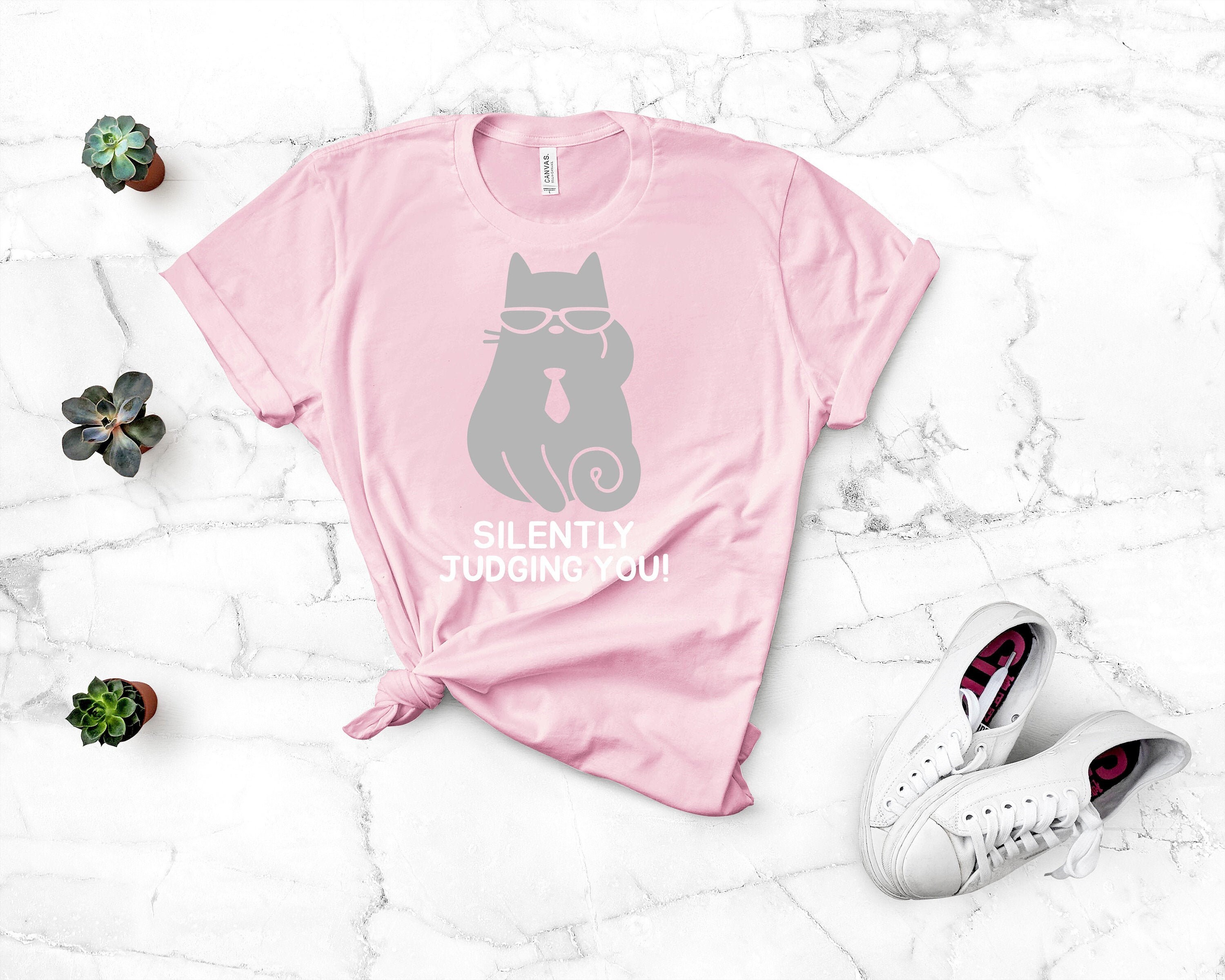 plus size pastel clothing