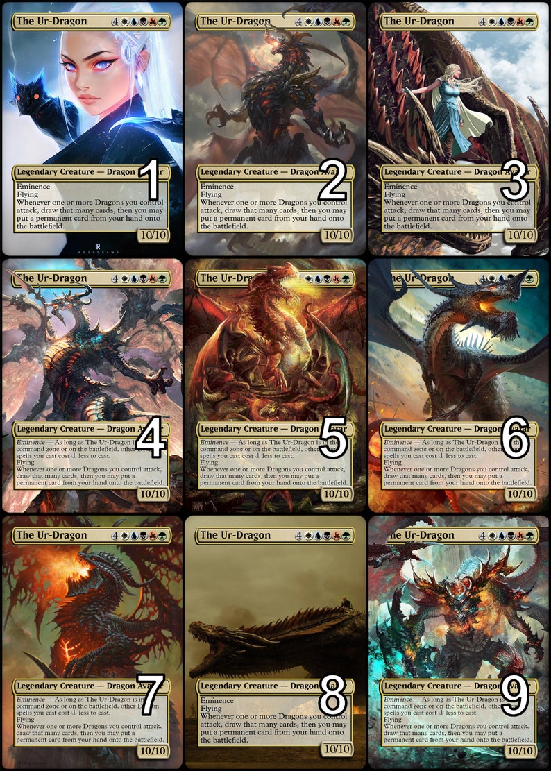 download mtg sivitri dragon master edh download mtg sivitri dragon master edh