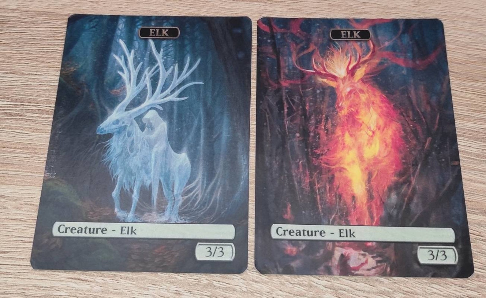 mtg oko thief of crowns price mtg oko thief of crowns price