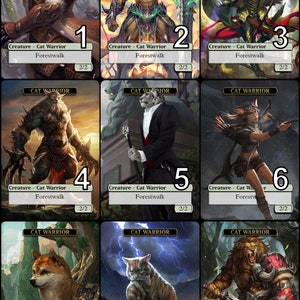 jedit mtg art jedit mtg art