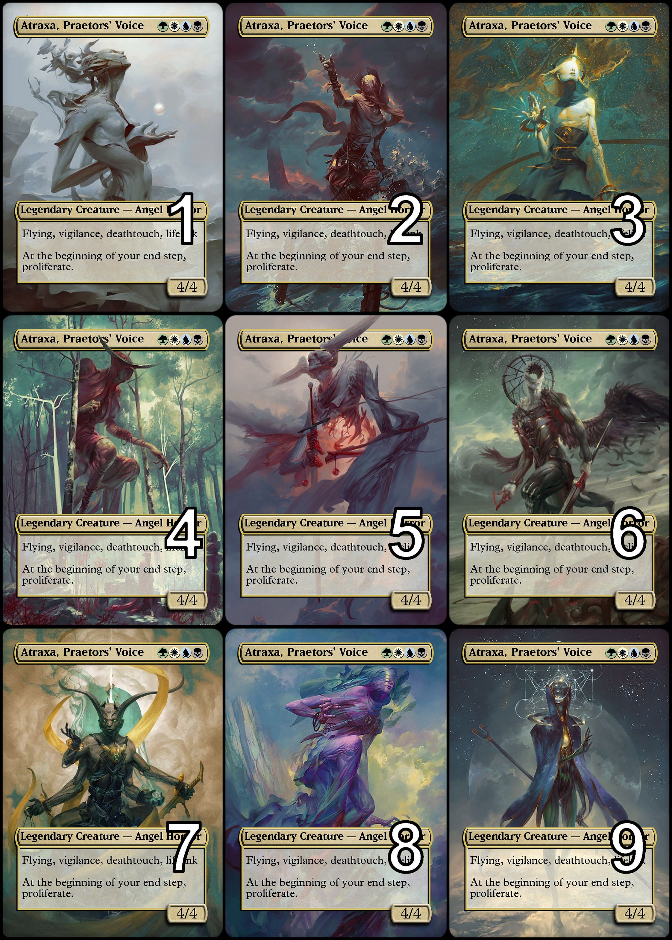 mtg quick draft schedule mtg quick draft schedule