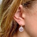 see more listings in the Earrings section