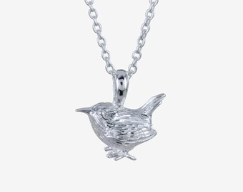Ciondolo Colibrì In Argento 925 Smaltato - Gioiello Stile Europeo Per Bracciale Charm