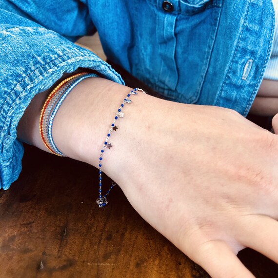 Elegant turquoise bracelet deals