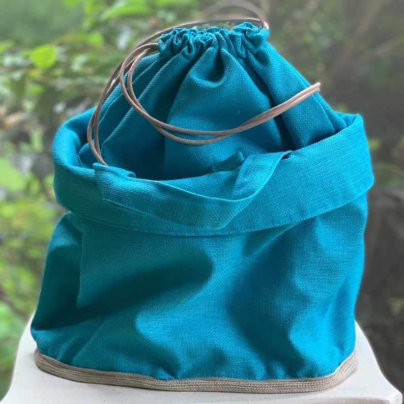 Liner for Tuckernuck Nantucket Bike Basket Adult Classic Etsy