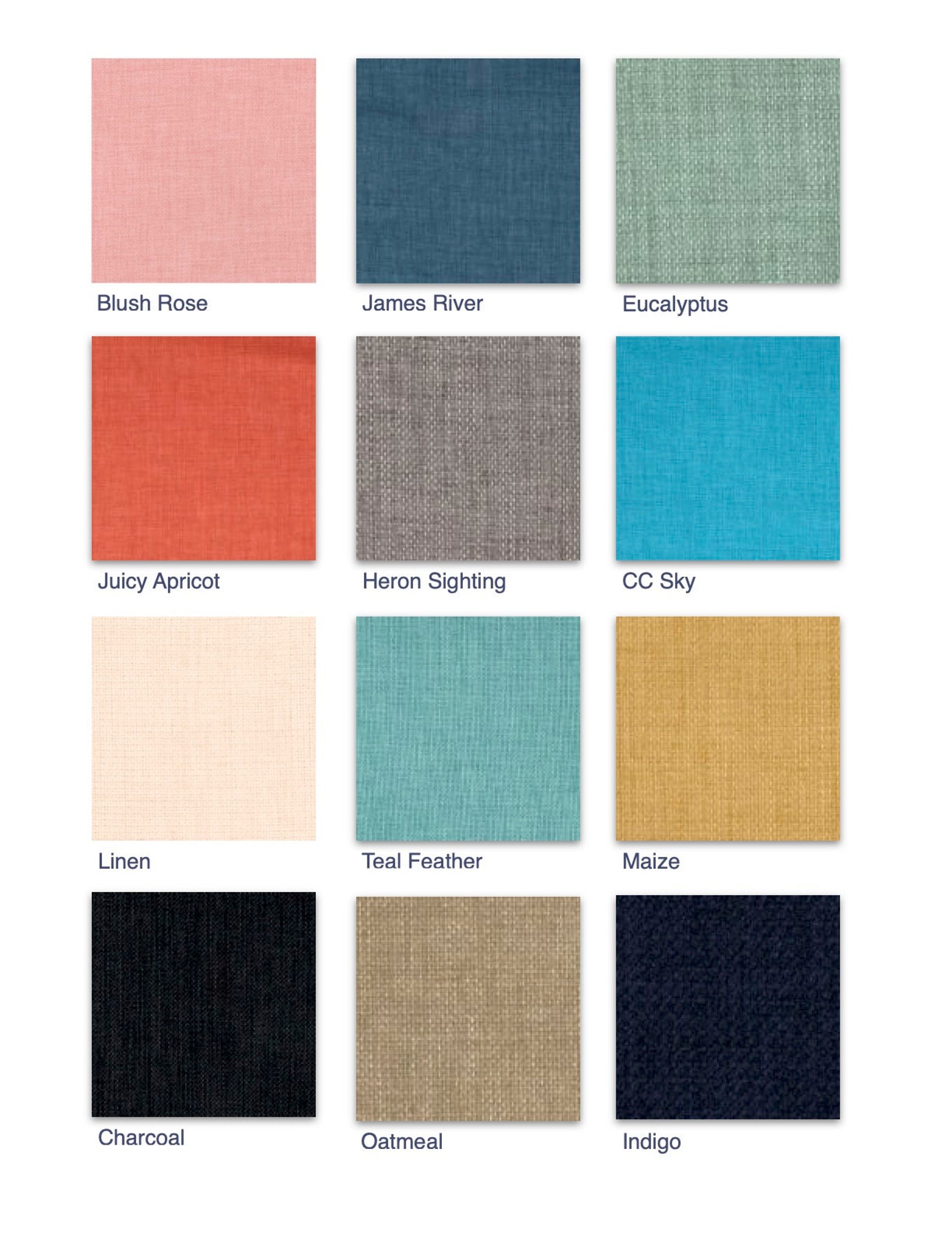 Bike Basket & Liner Pannier Nantucket Bike Basket Adult Etsy