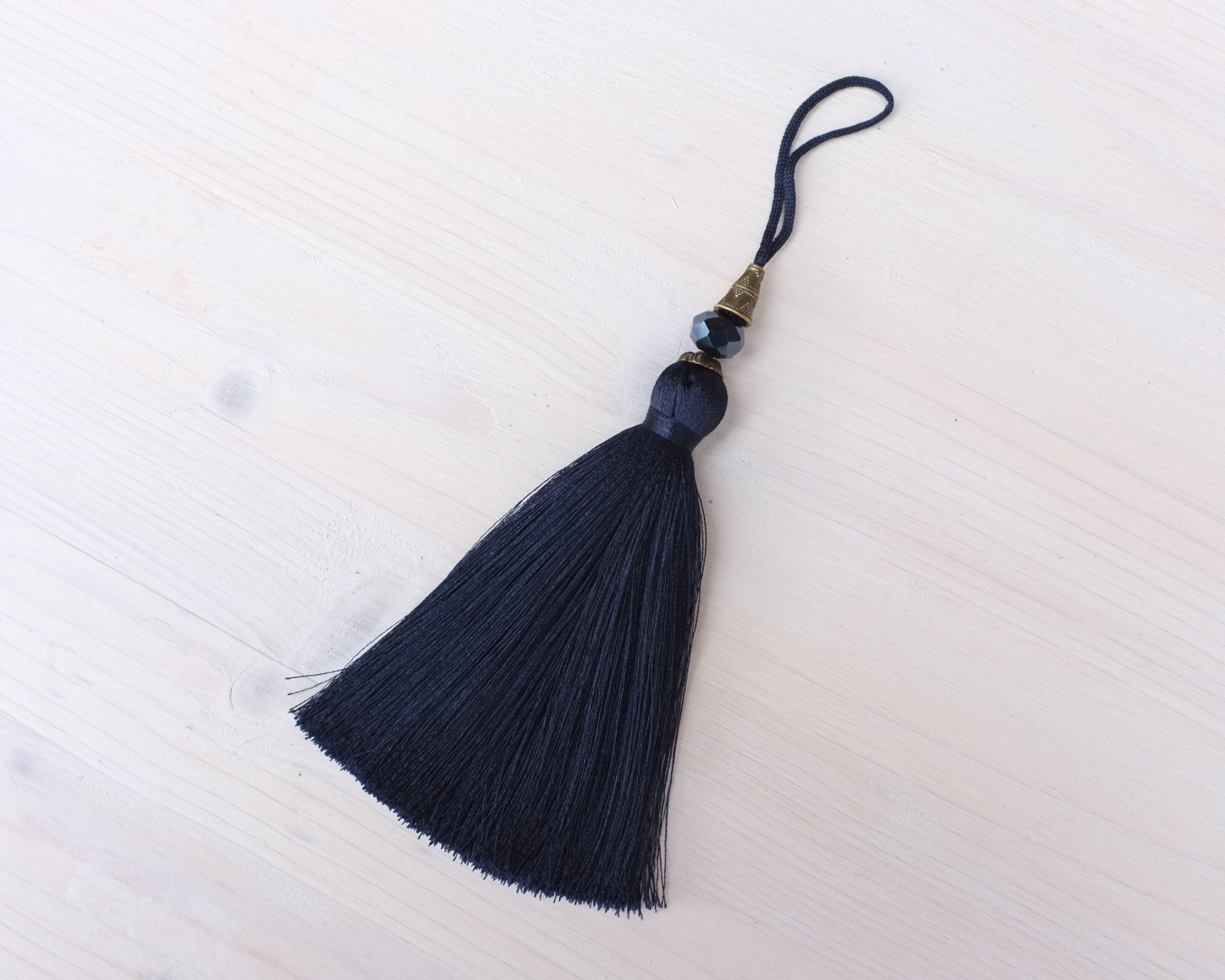 Furniture Tassel Decorative Tassel Door Tassels Key Tassel Etsy