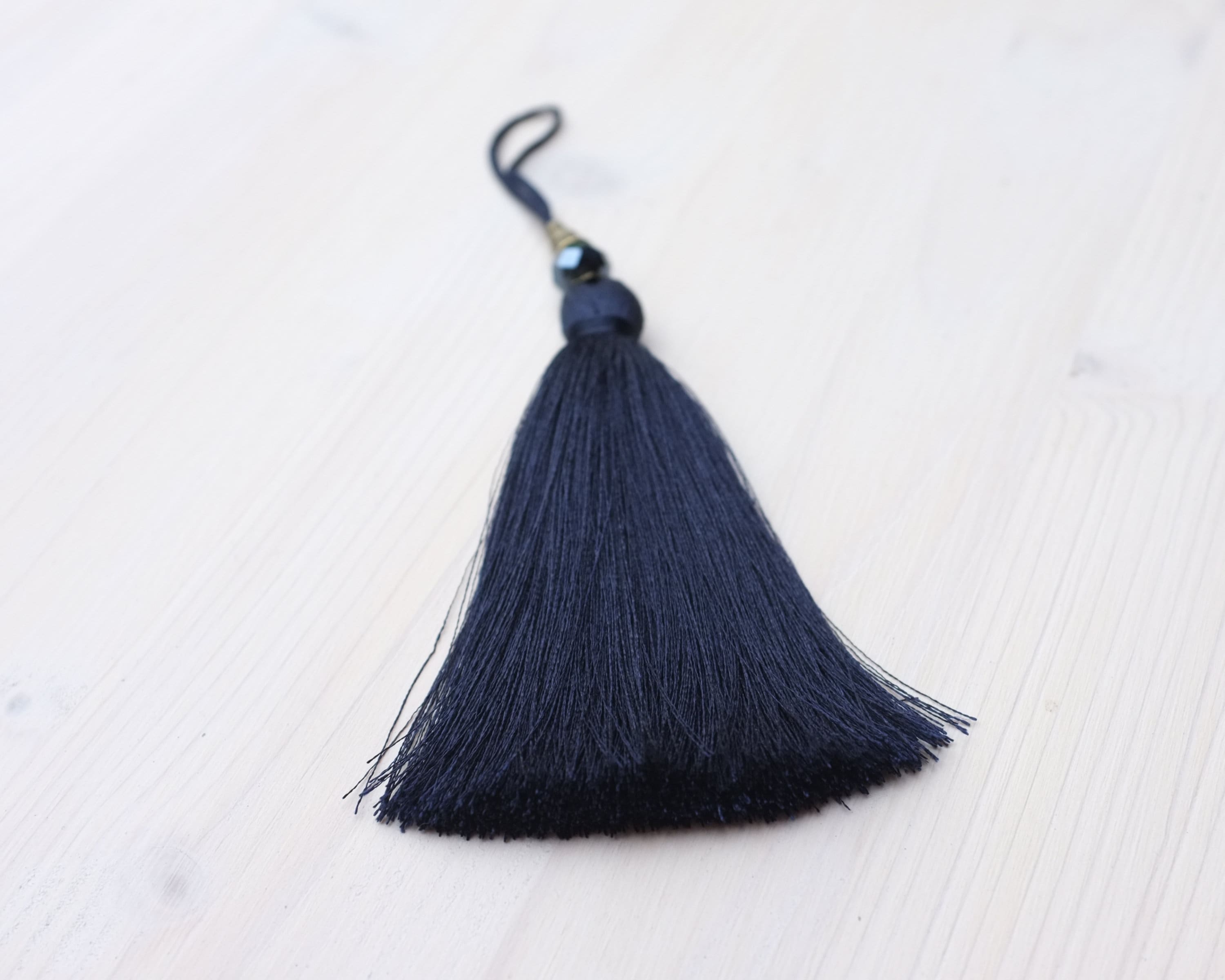 Furniture Tassel Decorative Tassel Door Tassels Key Tassel Etsy