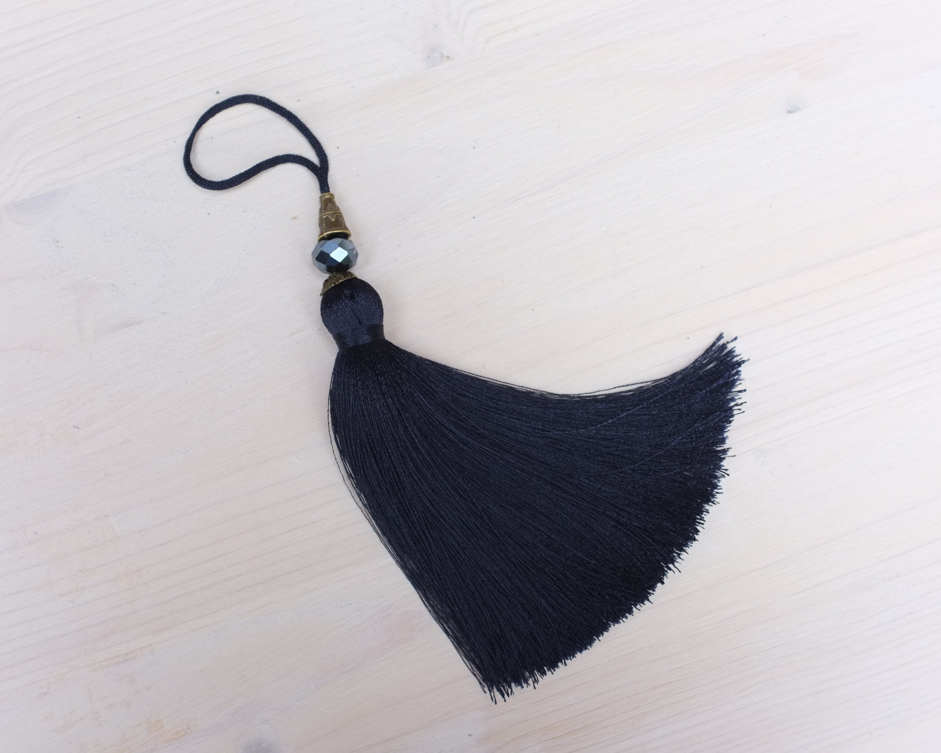 Furniture Tassel Decorative Tassel Door Tassels Key Tassel Etsy Australia