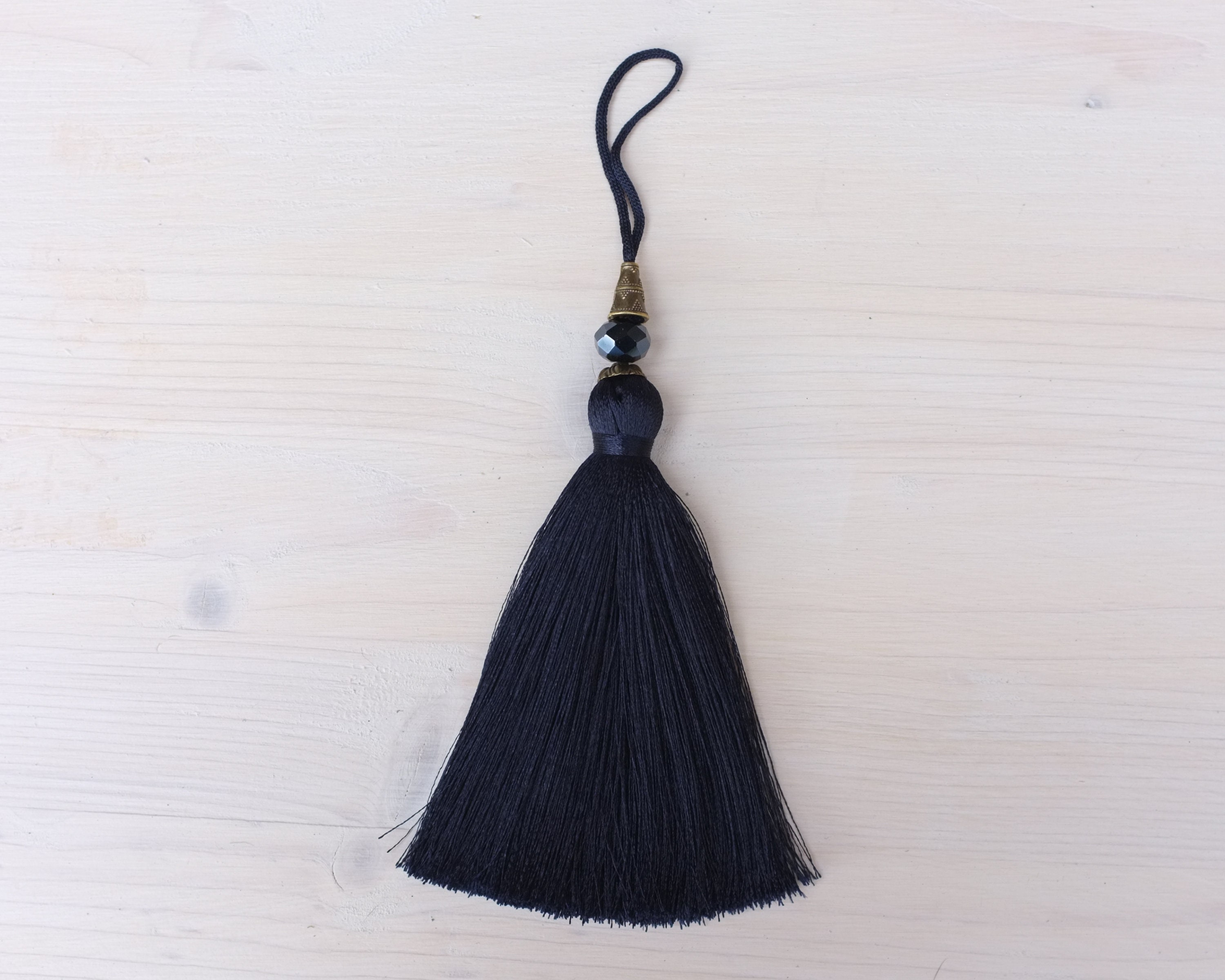 Furniture Tassel Decorative Tassel Door Tassels Key Tassel Etsy