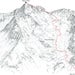 see more listings in the 14ers maps (Fourteeners) section