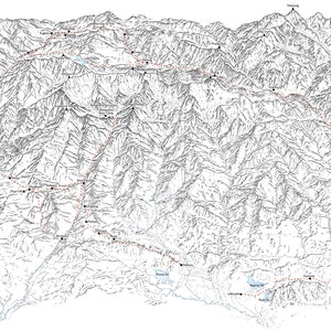 Annapurna Etsy Italia