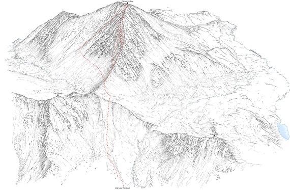 米山舞　ING ROUGH&SKETCH LINE WORK 米山舞 ING ROUGH&SKETCH LINE WORK 米山舞 ING ROUGH&SKETCH LINE
