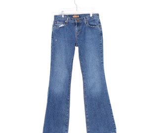 bratz jeans