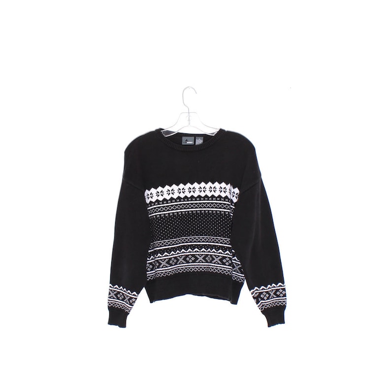 liz claiborne sweater