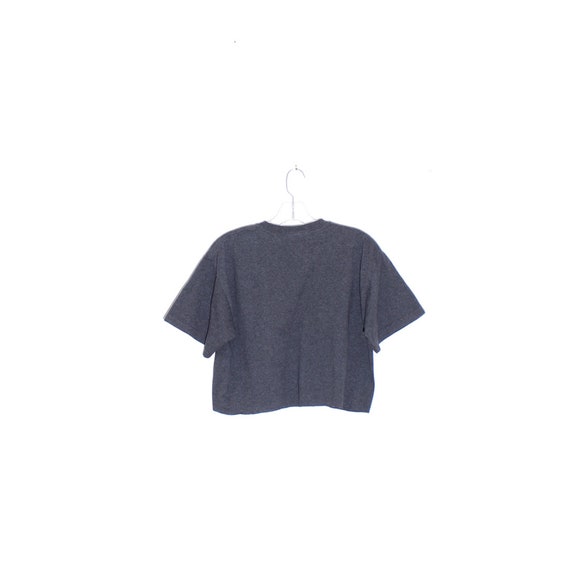 KENTUCKY state shirt GRAPHIC tee crop top tshirt … - image 6
