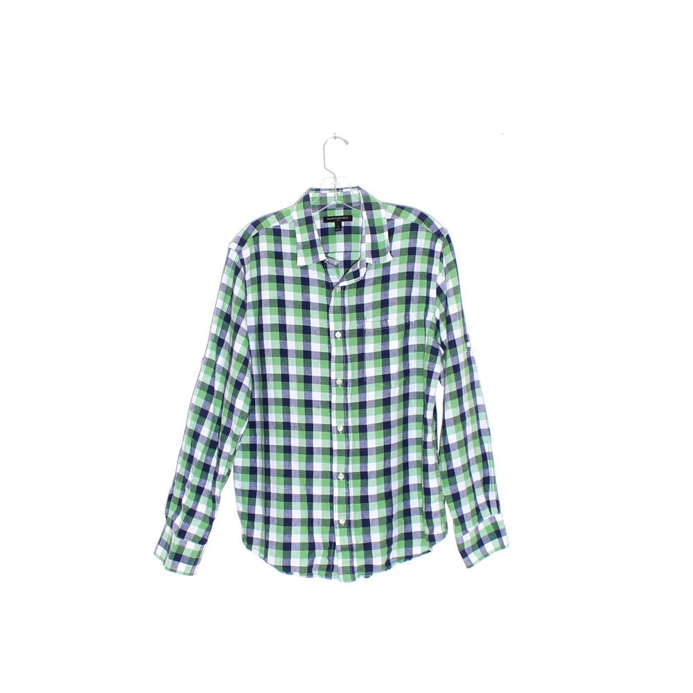 Banana republic camisetas new arrivals