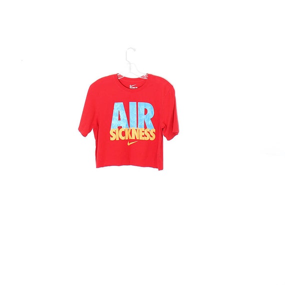 coolest nike shirts