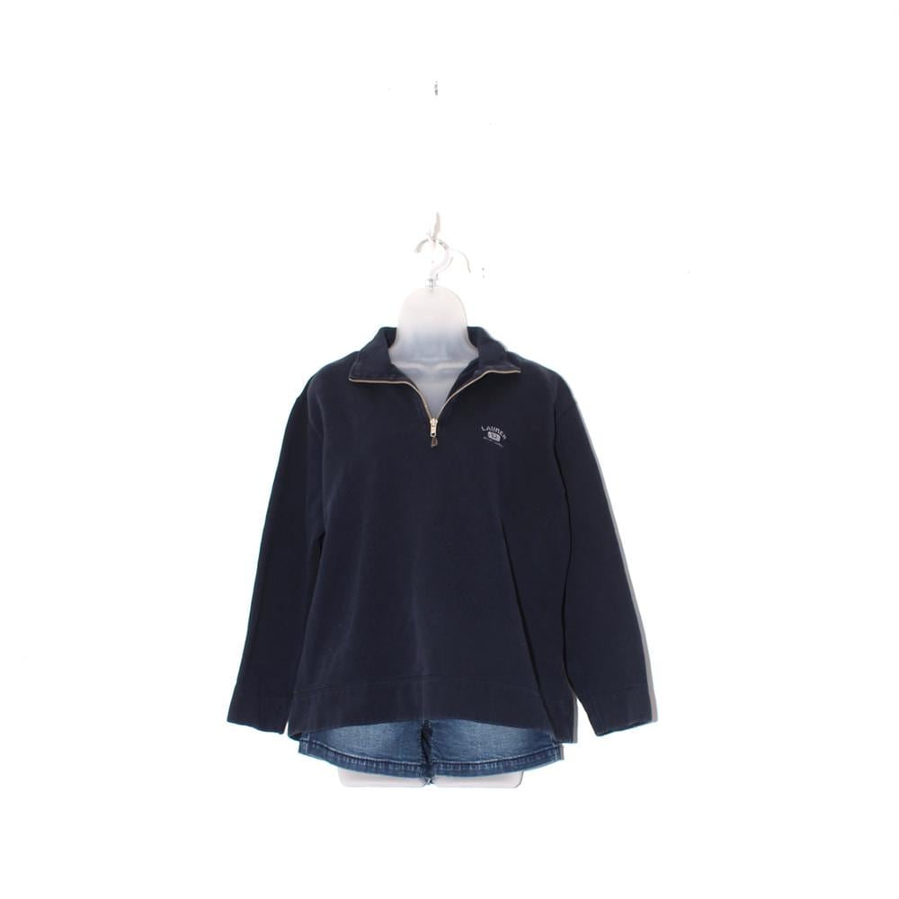 新品未使用 LAUREN RALPH LAUREN y2k ジャケット ローズ e62a2f8e62b3cc2fa0458a0ddf8945