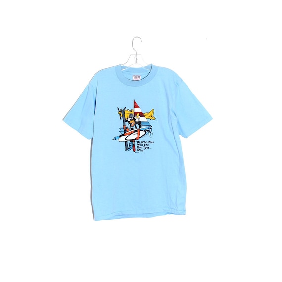 Renewold Workout Shirt Hoodie for Teen Boys 6-7T Shark Streetwear