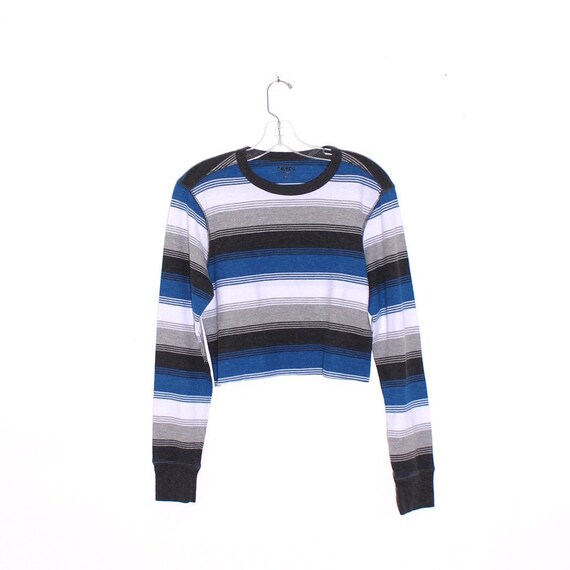 cropped thermal
