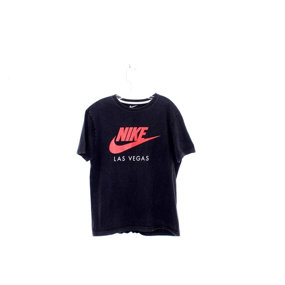 coolest nike shirts