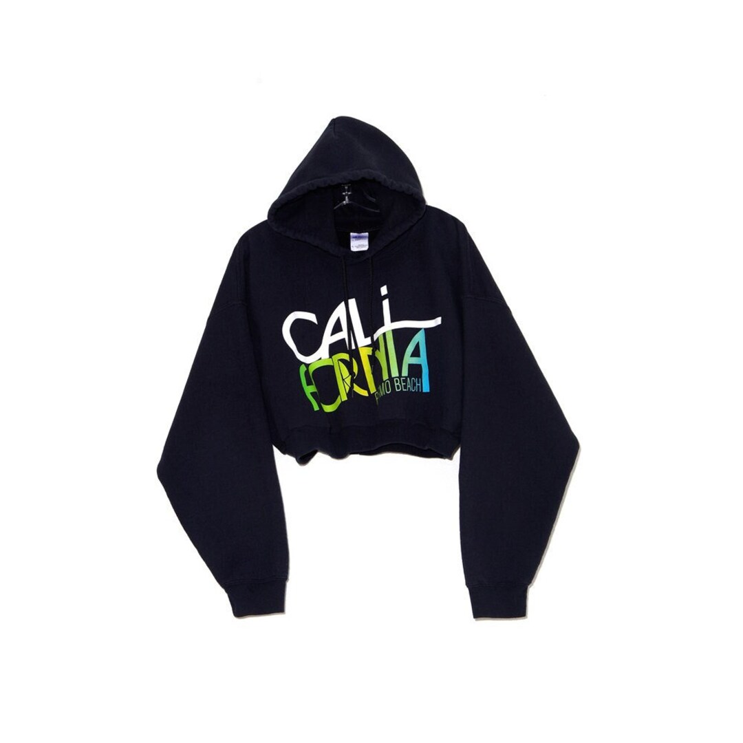 Ropa de retailers cnco forever 21