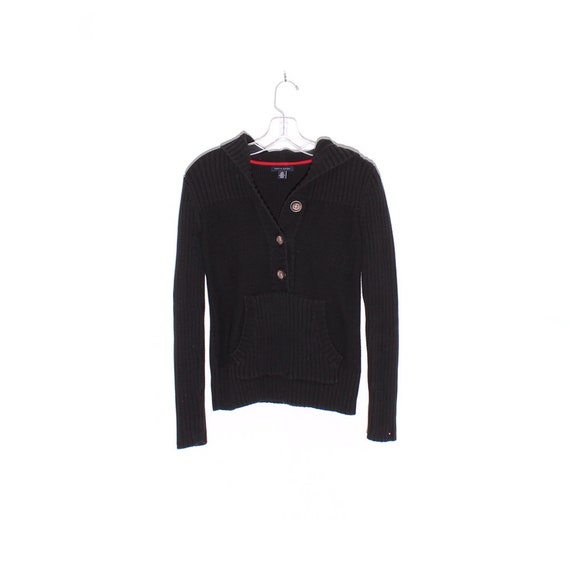 cute tommy hilfiger sweater