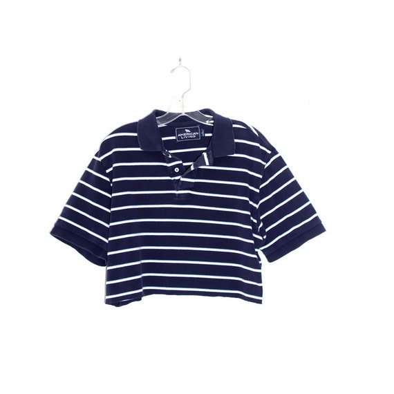 NaturalKnitPolo-1.jpg?v=1710536240
