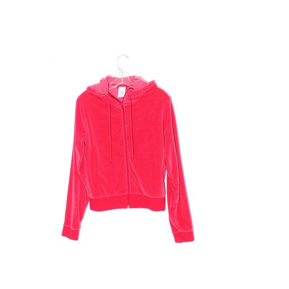 adidas hoodie etsy adidas hoodie etsy