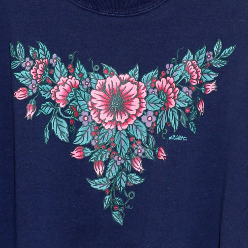 COTTAGE CORE Grandma Sweater Double Collar SWEATSHIRT COTTAGE CORE Grandma Sweater Double Collar SWEATSHIRT