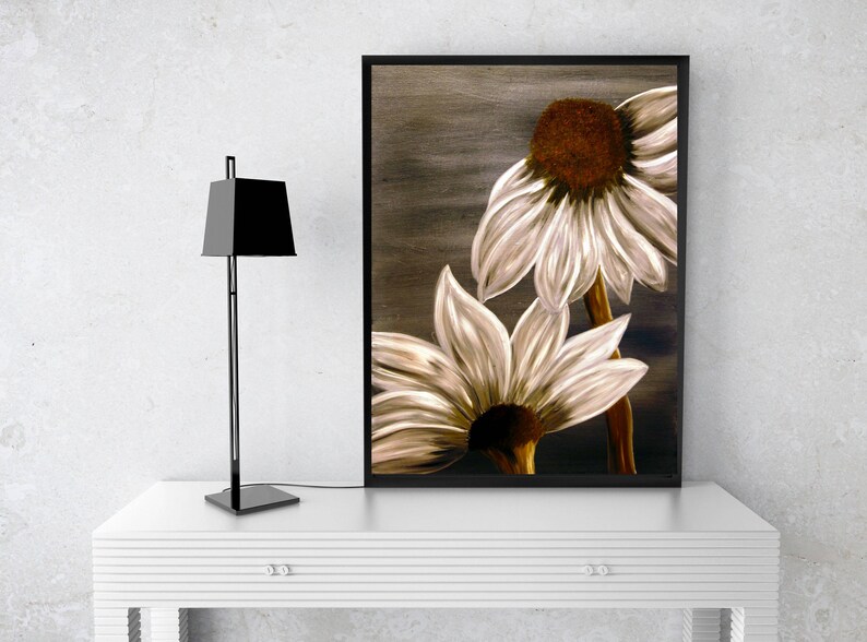 Country Wall Art Country Wall Decor Country Art Shabby Chic Etsy