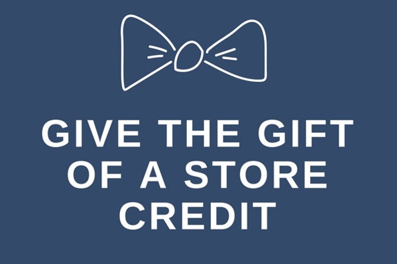 Man Cave Wall Art Man Cave Decor Man Cave Art Unique Wall Etsy