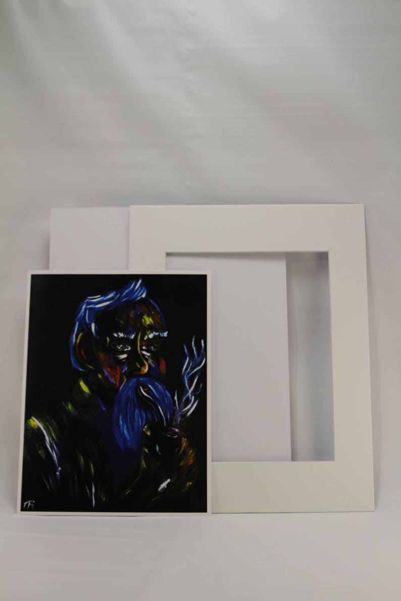 Man Cave Wall Art Man Cave Decor Man Cave Art Unique Wall Etsy